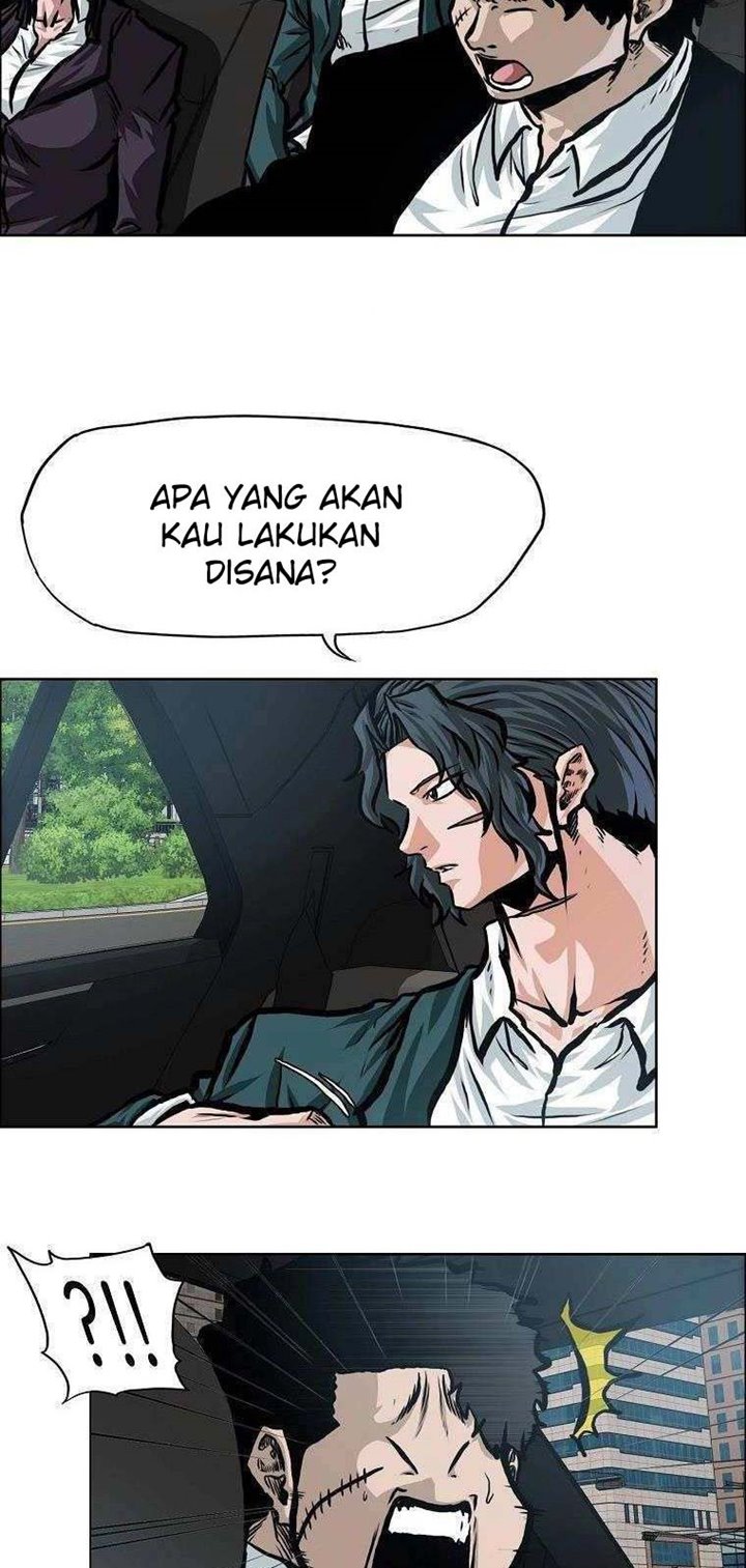 Halaman 138