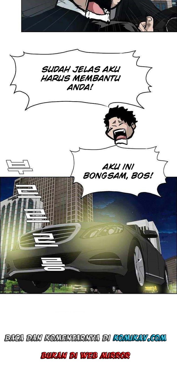 Halaman 139