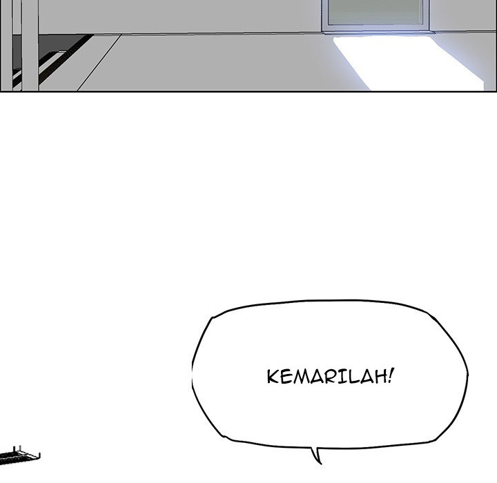 Halaman 64
