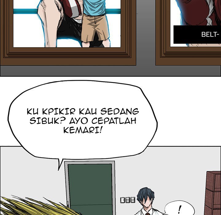Halaman 70