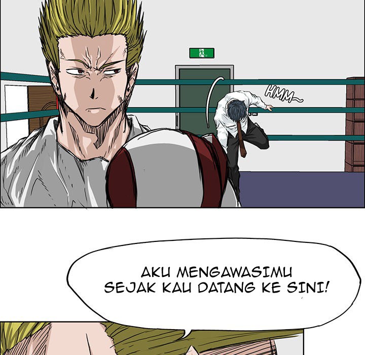 Halaman 72