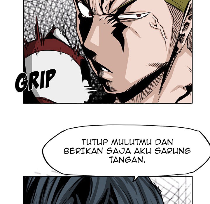 Halaman 75