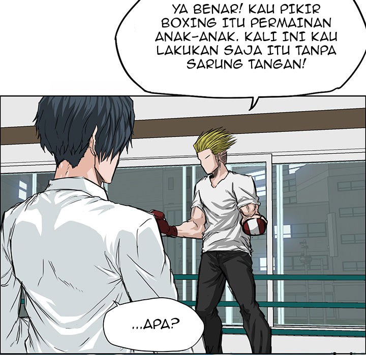 Halaman 77