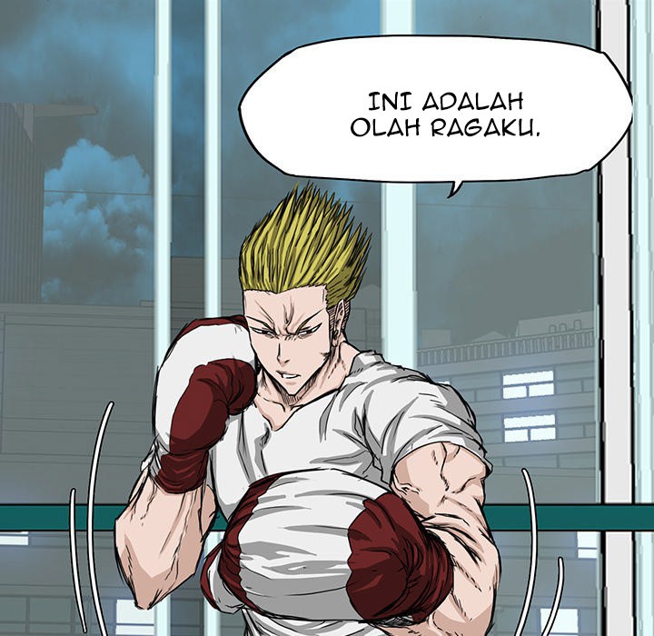 Halaman 78