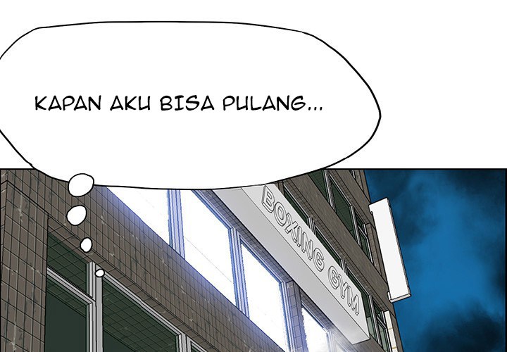 Halaman 55