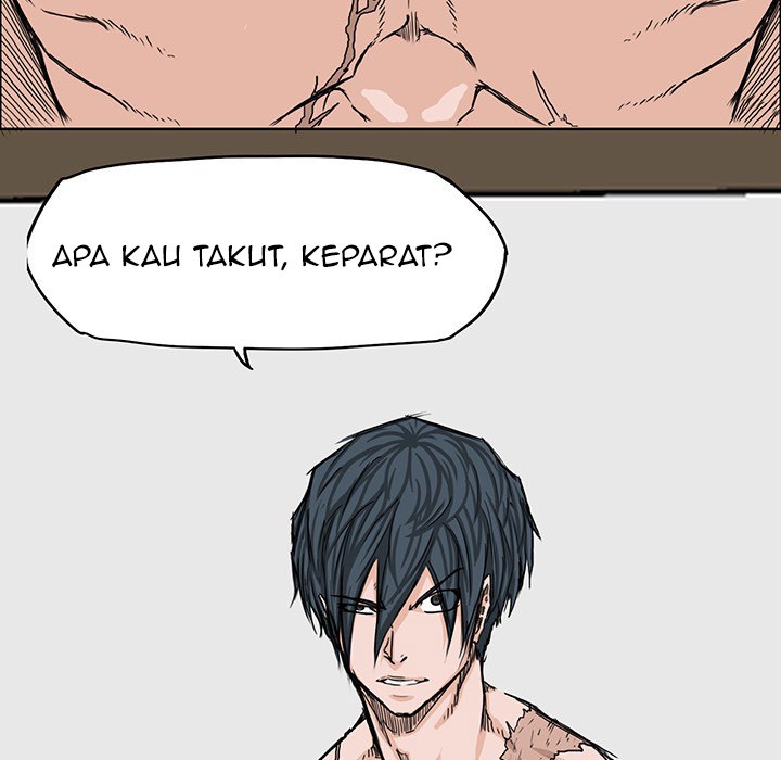 Halaman 85