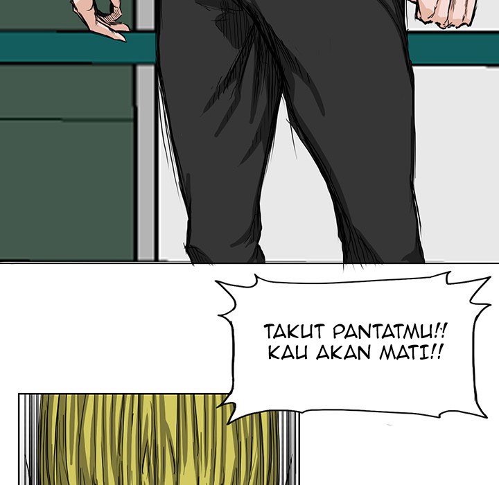 Halaman 87