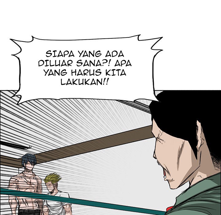 Halaman 99