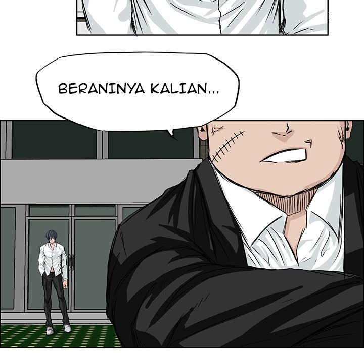 Halaman 105