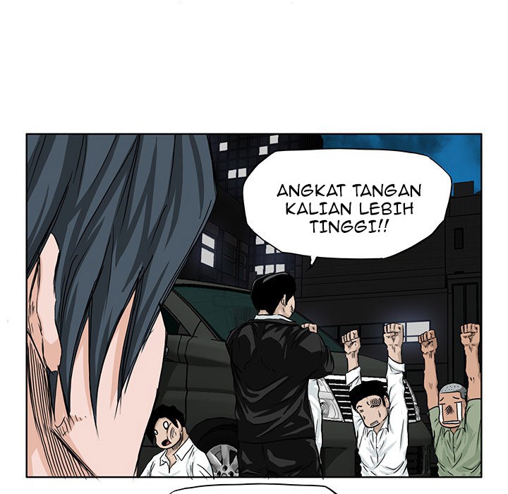 Halaman 106
