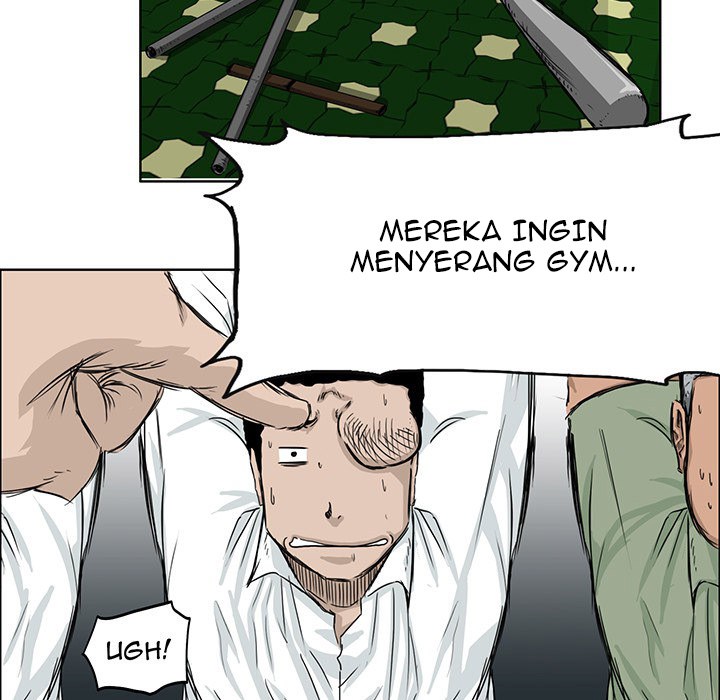 Halaman 108
