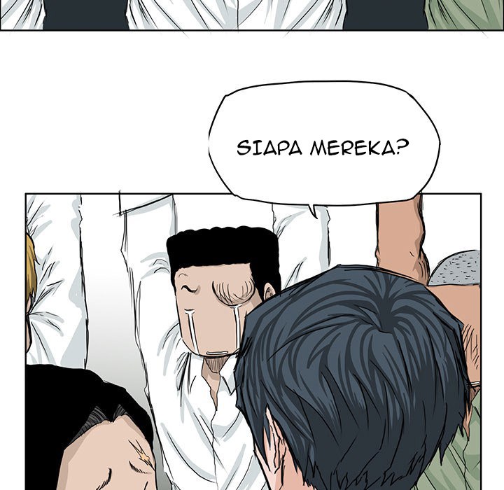 Halaman 109
