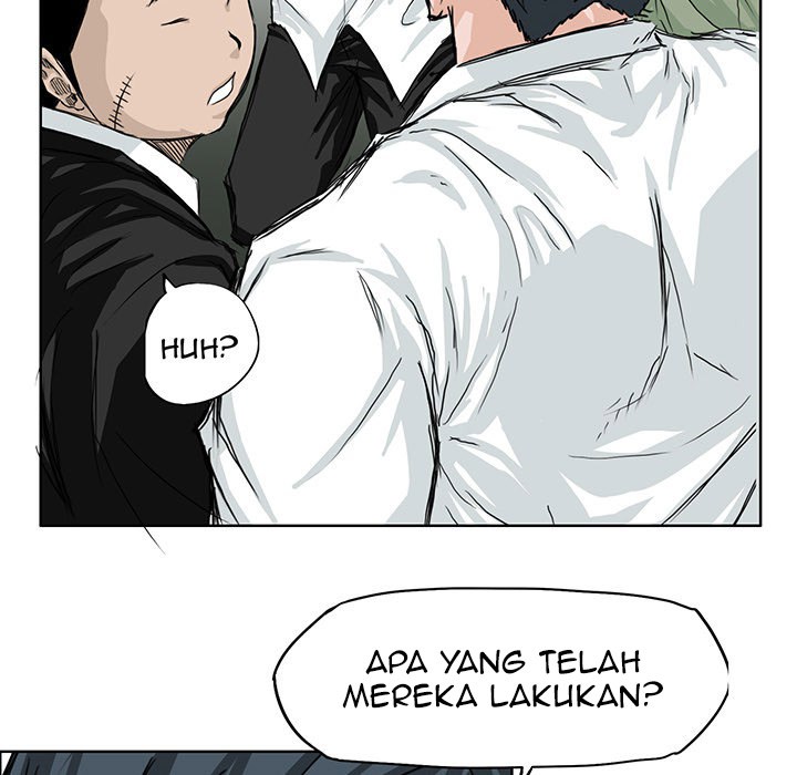 Halaman 110