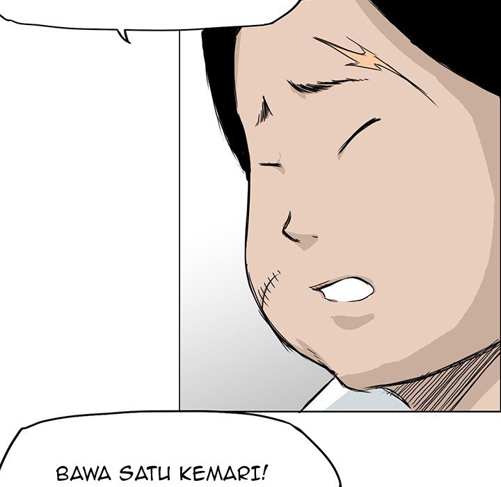 Halaman 112