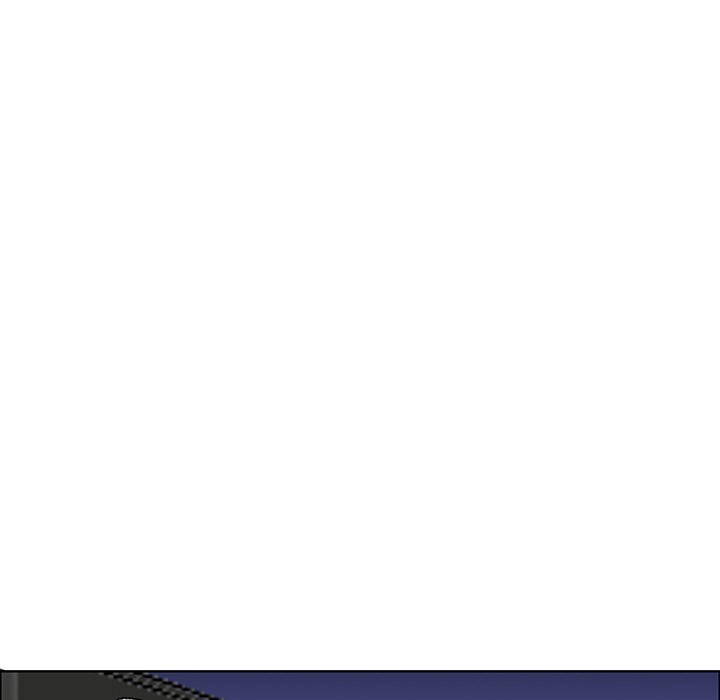 Halaman 115
