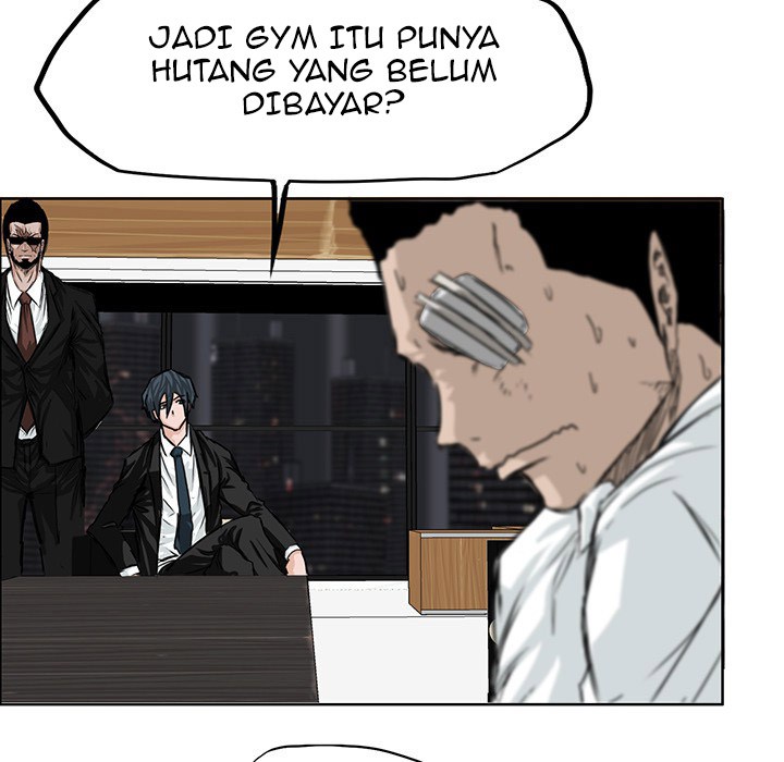Halaman 119