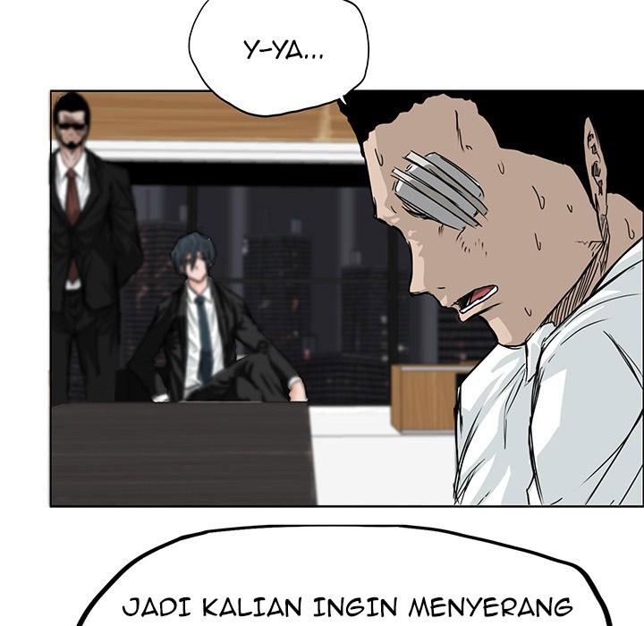 Halaman 120