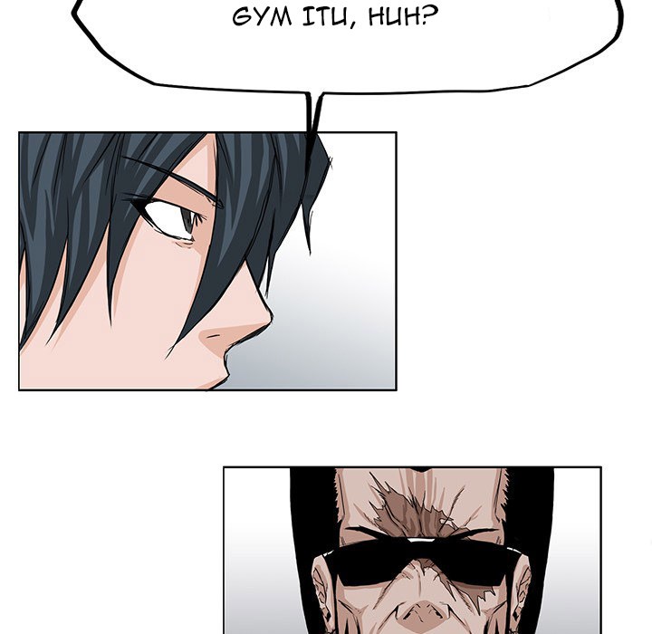 Halaman 121