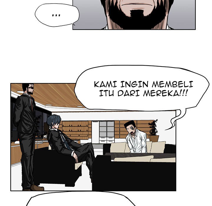 Halaman 122