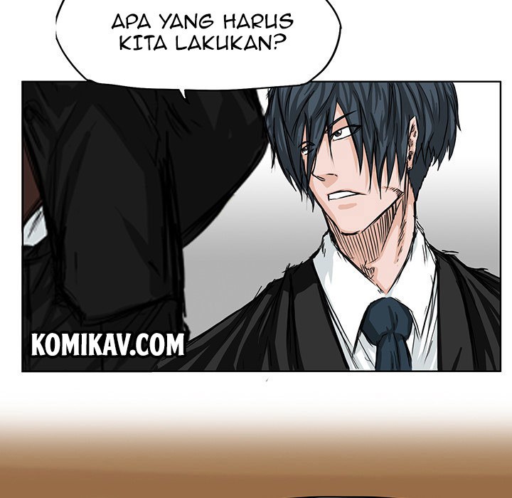 Halaman 123