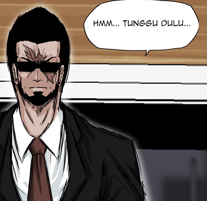 Halaman 124