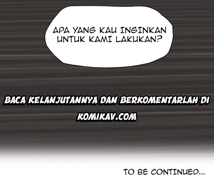 Halaman 127