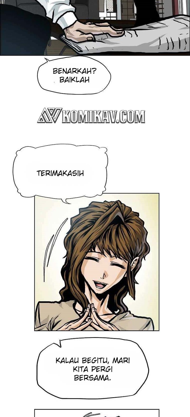 Halaman 29