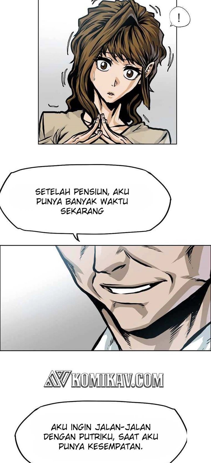 Halaman 30
