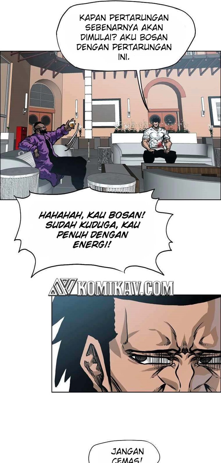Halaman 38