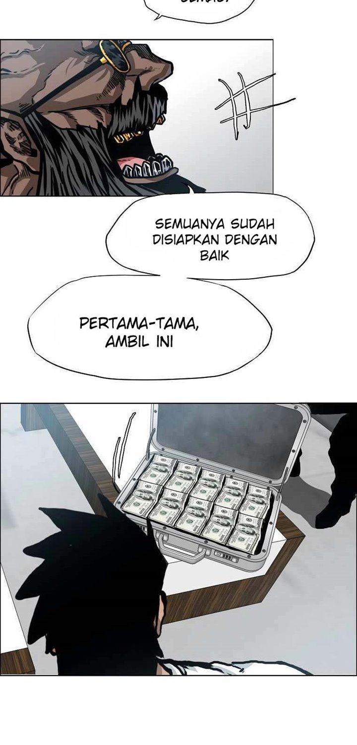 Halaman 39