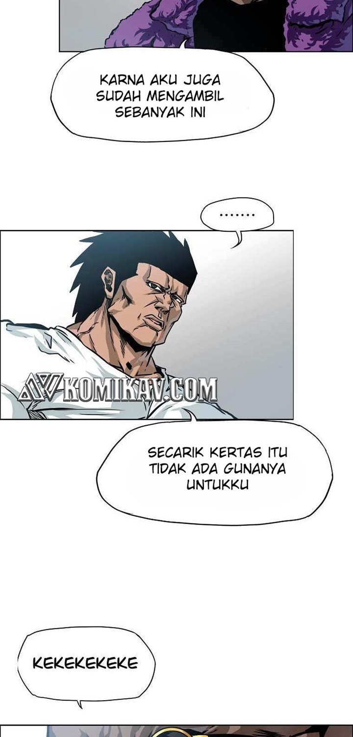 Halaman 41