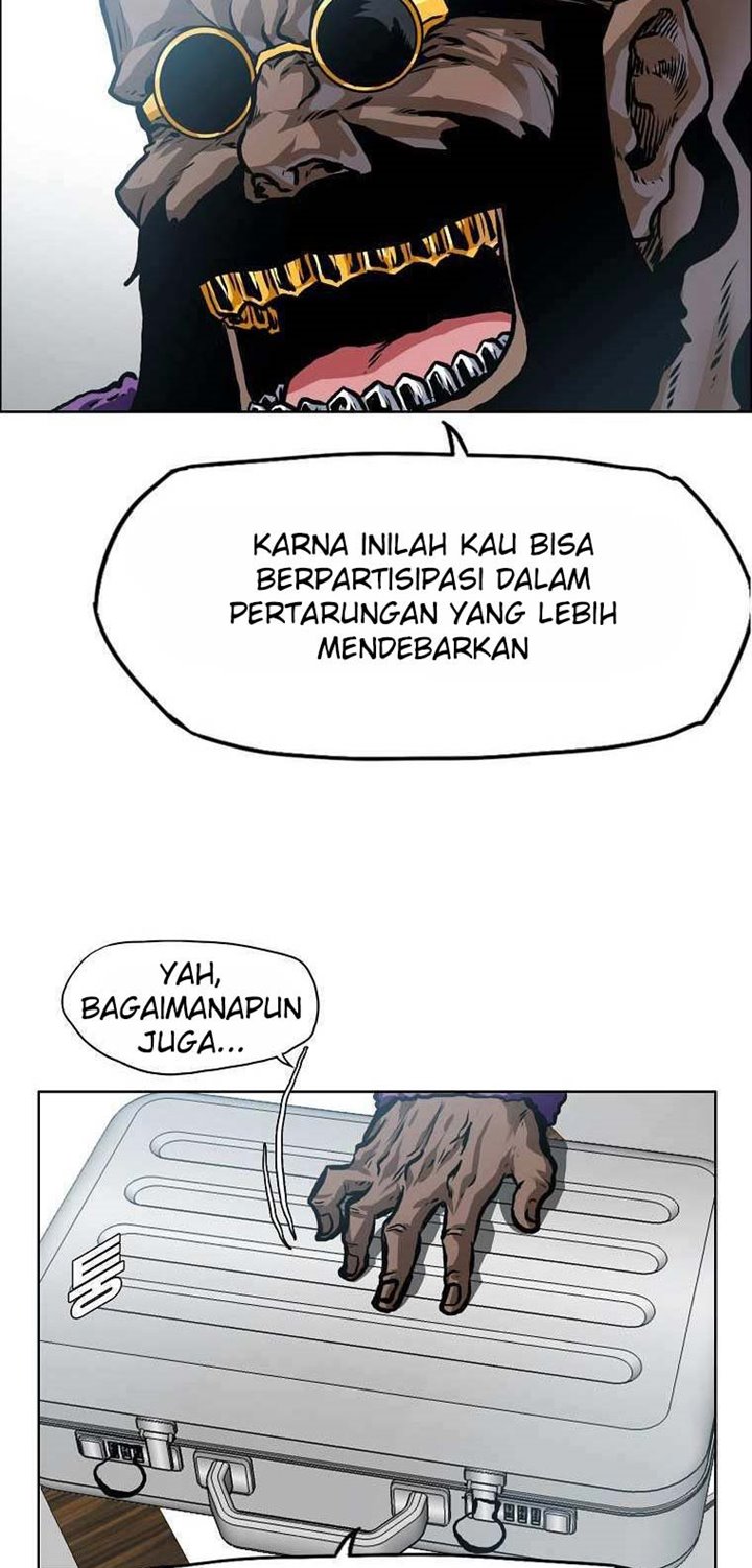 Halaman 42