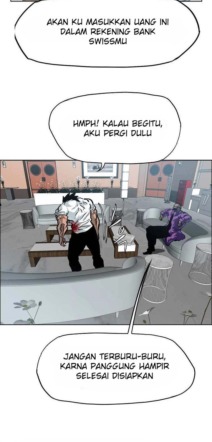 Halaman 43