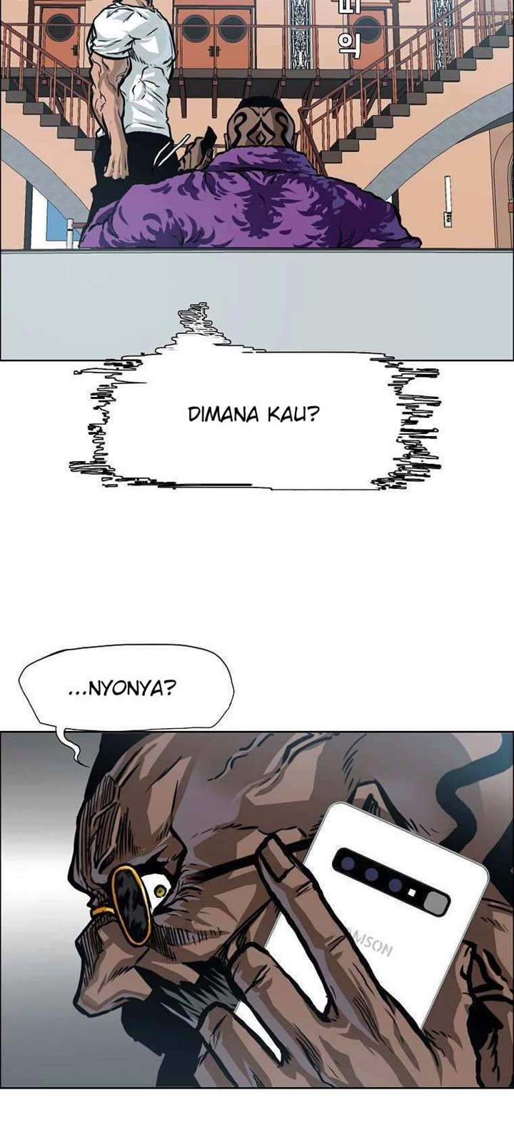 Halaman 46