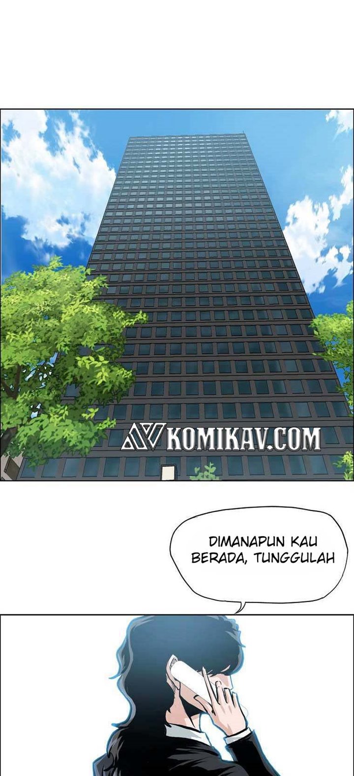 Halaman 47