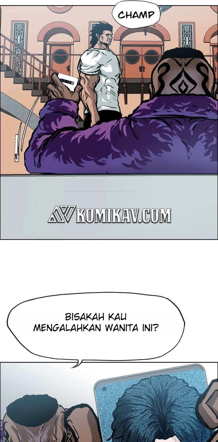 Halaman 50