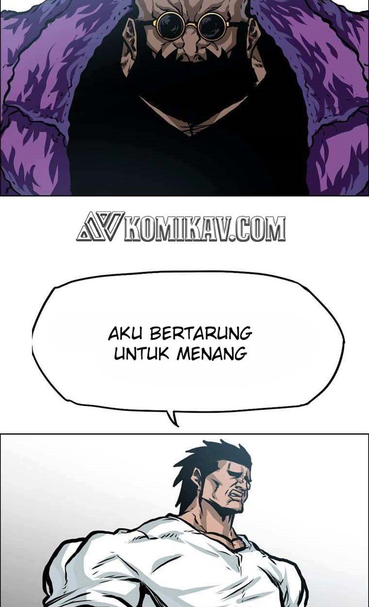 Halaman 59