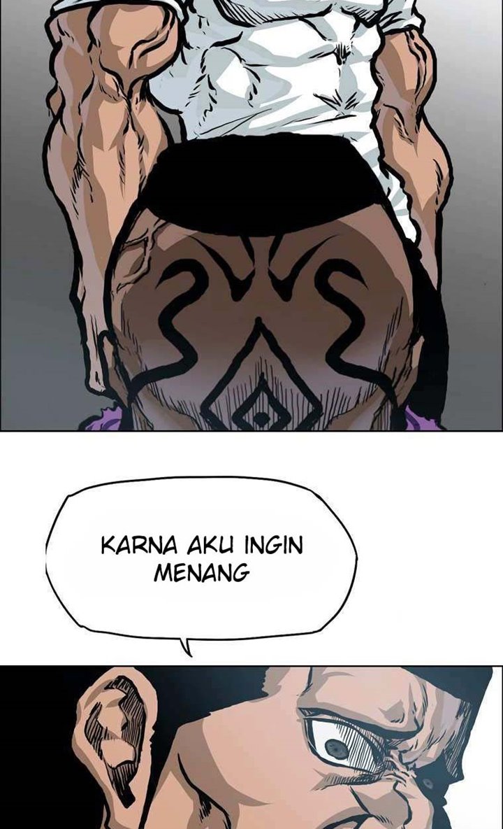 Halaman 60