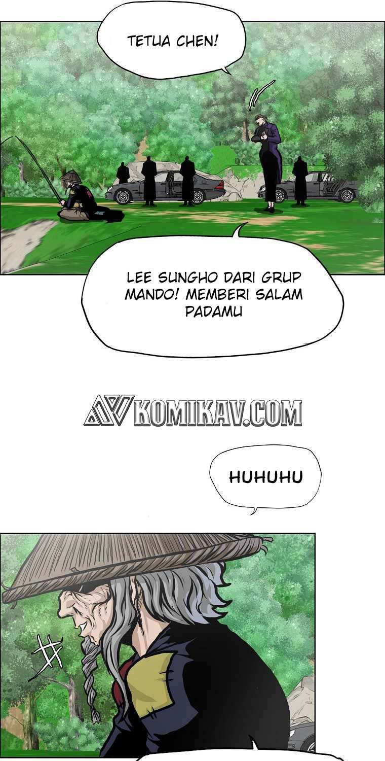 Halaman 18