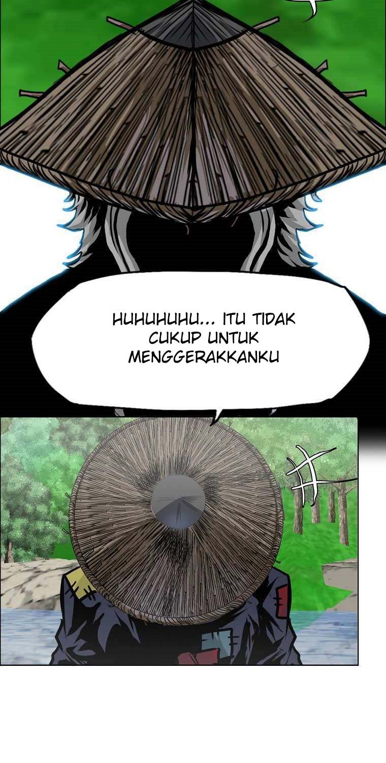 Halaman 24