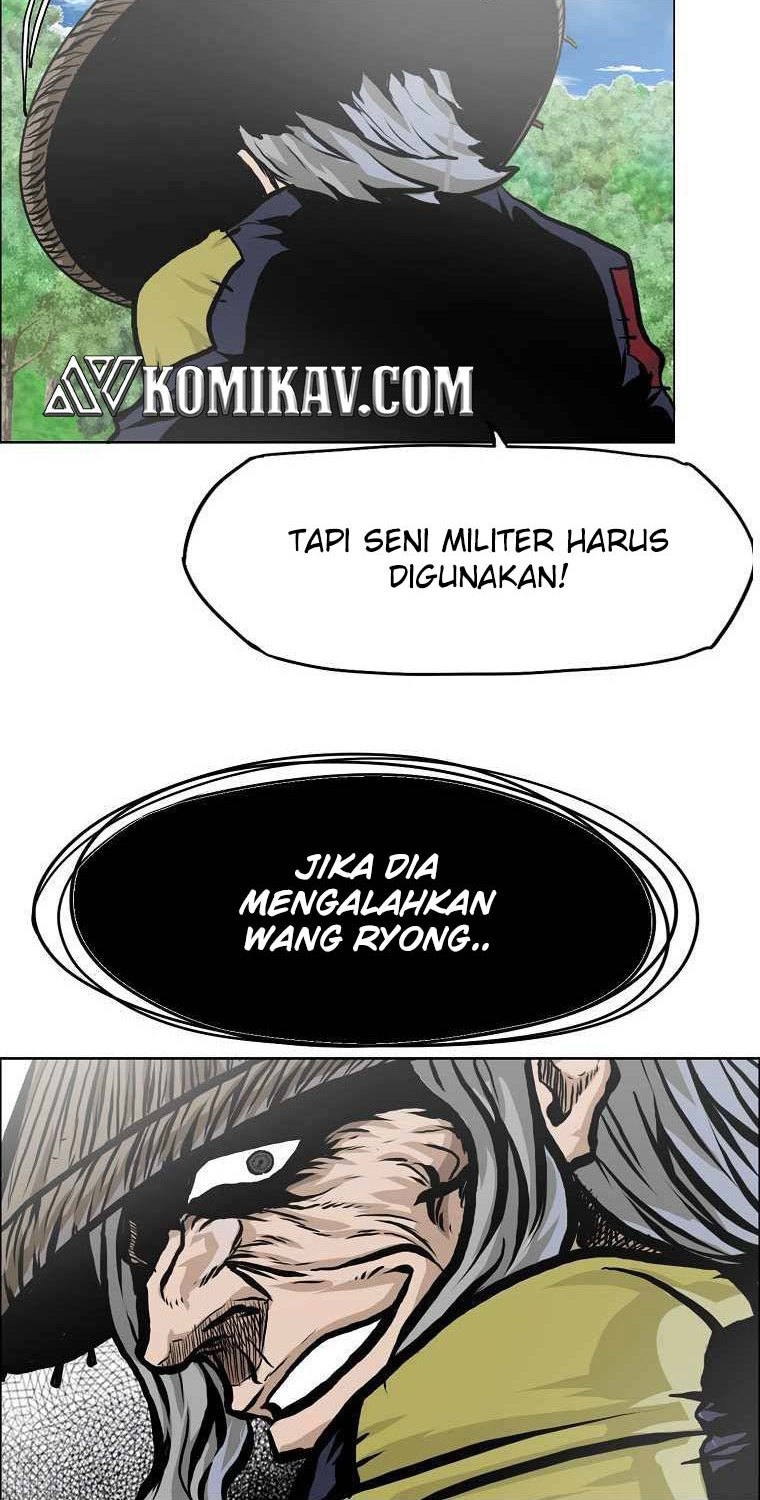 Halaman 31