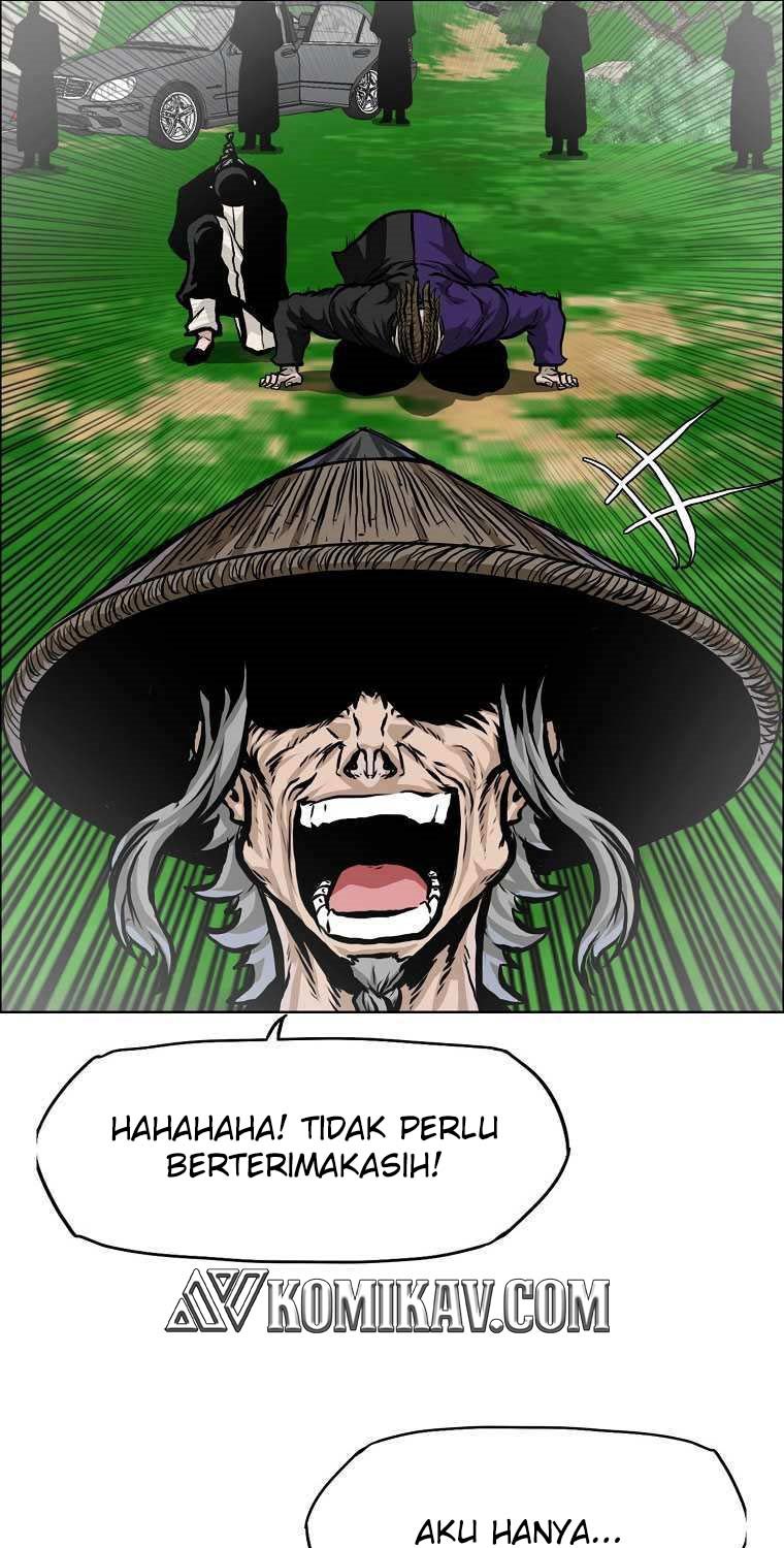 Halaman 34