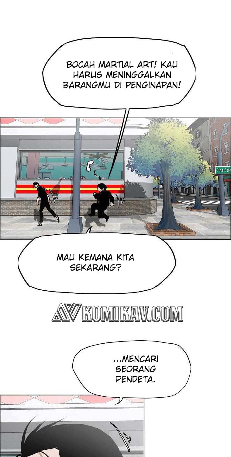 Halaman 40