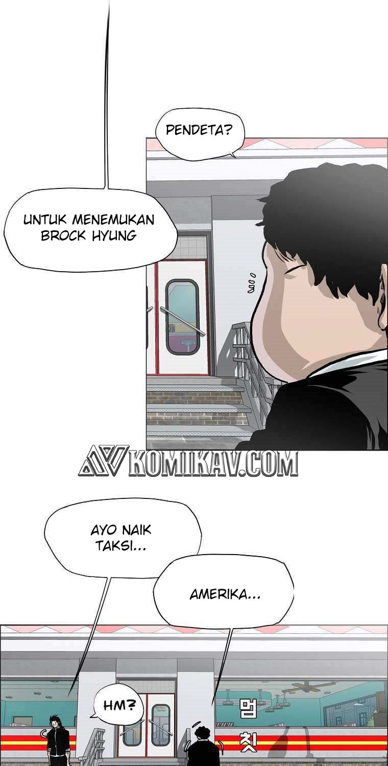 Halaman 42
