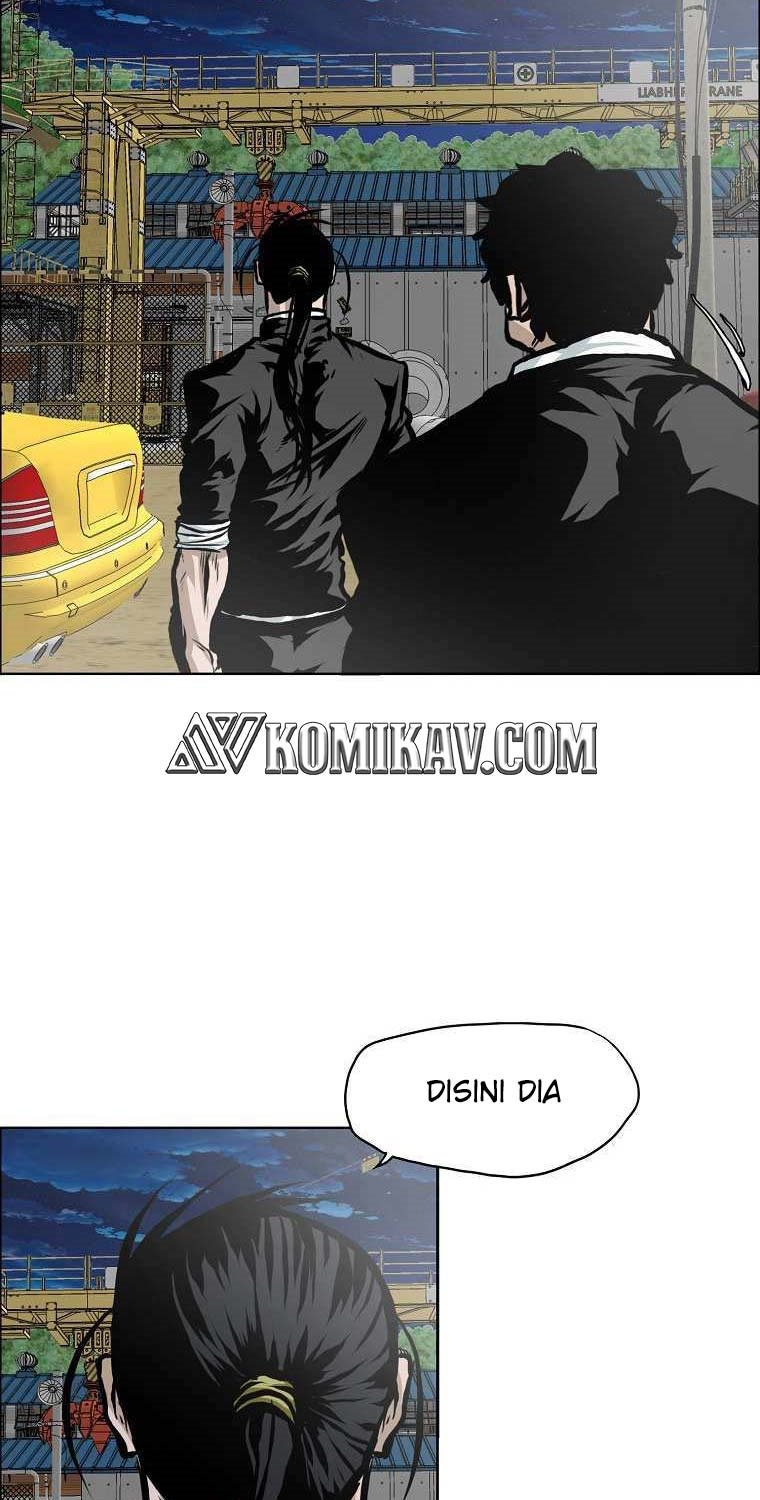 Halaman 48