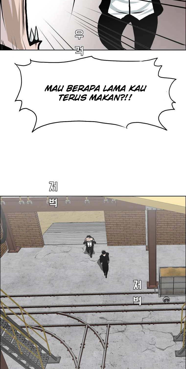 Halaman 51