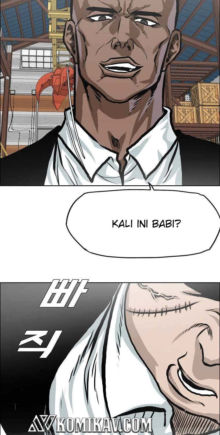 Halaman 62
