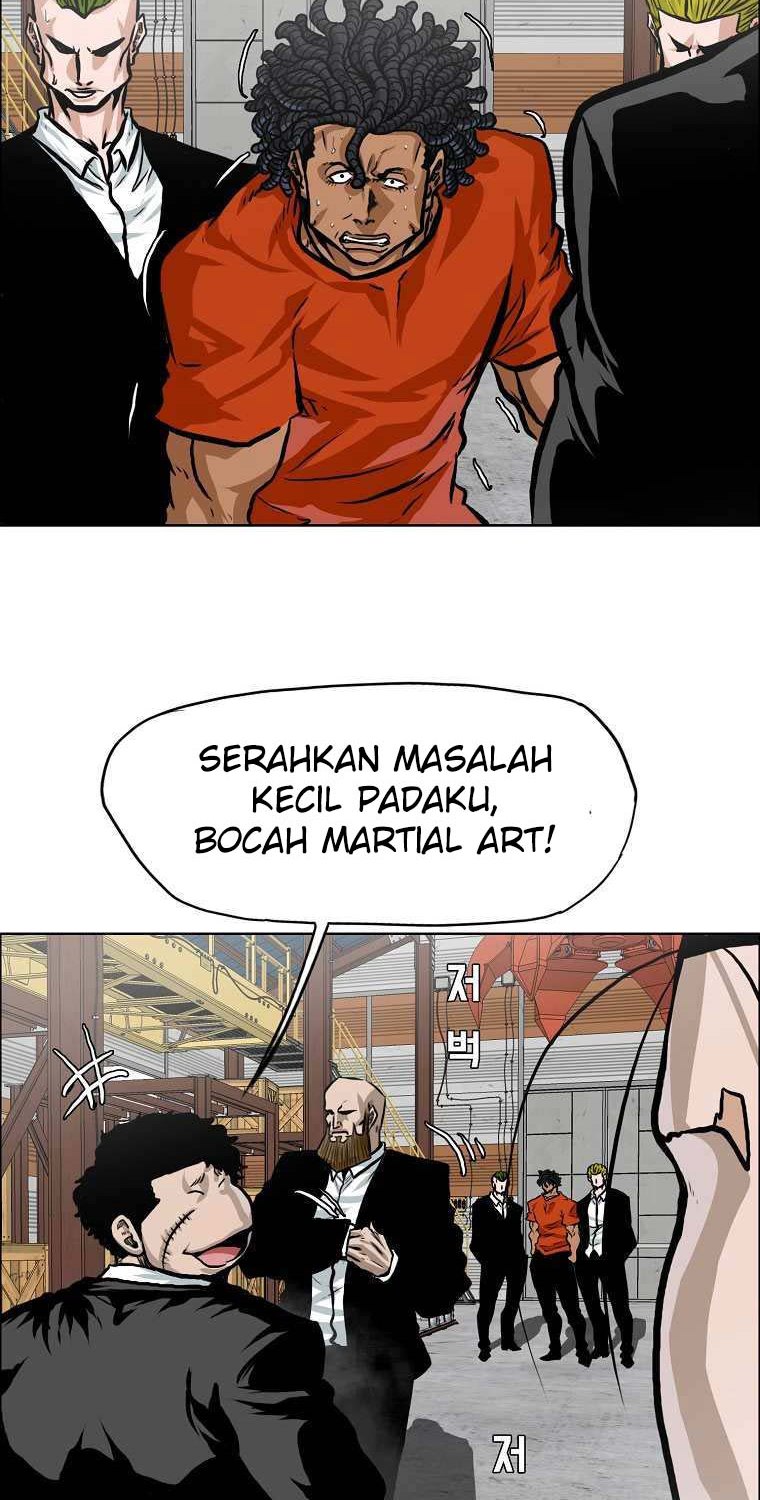 Halaman 67