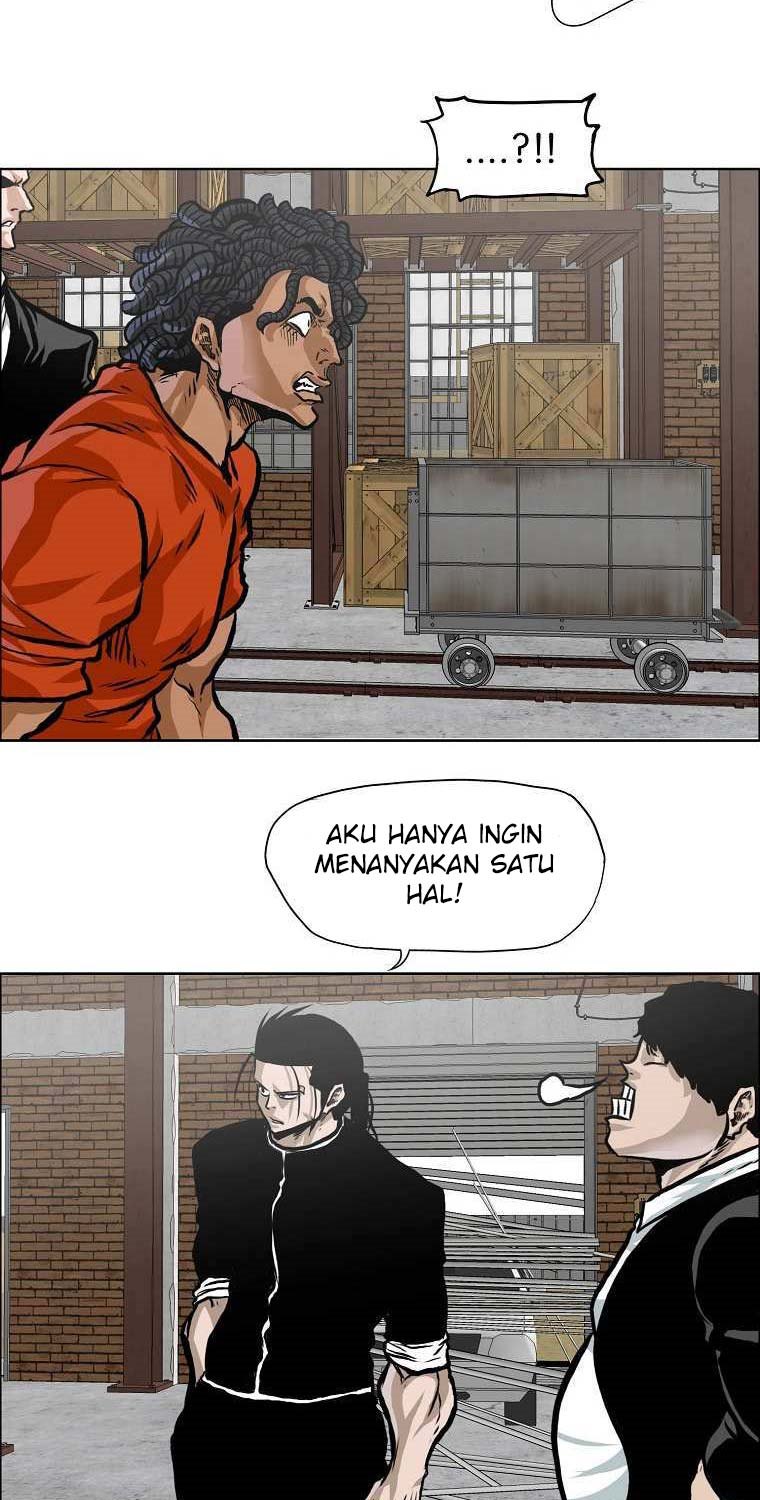 Halaman 78