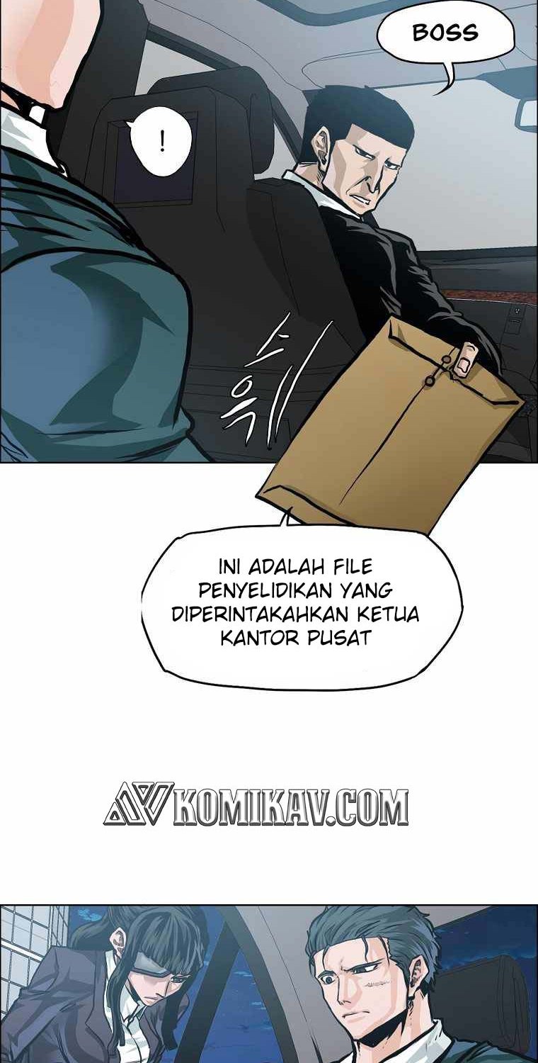 Halaman 21
